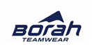 Borah Team Wear