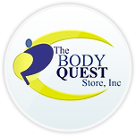 Body Quest Store